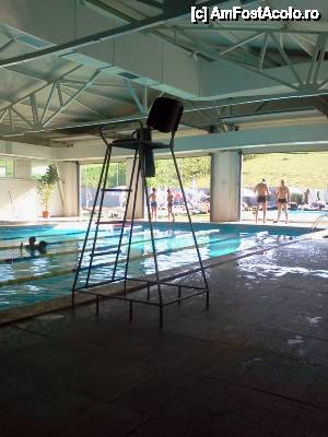 [P03]  -- <small>// FĂRĂ DESCRIERE</small> » foto by diana-camelia*
 - 
<span class="allrVoted glyphicon glyphicon-heart hidden" id="av450189"></span>
<a class="m-l-10 hidden" id="sv450189" onclick="voting_Foto_DelVot(,450189,7361)" role="button">șterge vot <span class="glyphicon glyphicon-remove"></span></a>
<a id="v9450189" class=" c-red"  onclick="voting_Foto_SetVot(450189)" role="button"><span class="glyphicon glyphicon-heart-empty"></span> <b>LIKE</b> = Votează poza</a> <img class="hidden"  id="f450189W9" src="/imagini/loader.gif" border="0" /><span class="AjErrMes hidden" id="e450189ErM"></span>