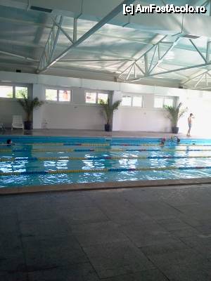 [P04]  -- <small>// FĂRĂ DESCRIERE</small> » foto by diana-camelia*
 - 
<span class="allrVoted glyphicon glyphicon-heart hidden" id="av450190"></span>
<a class="m-l-10 hidden" id="sv450190" onclick="voting_Foto_DelVot(,450190,7361)" role="button">șterge vot <span class="glyphicon glyphicon-remove"></span></a>
<a id="v9450190" class=" c-red"  onclick="voting_Foto_SetVot(450190)" role="button"><span class="glyphicon glyphicon-heart-empty"></span> <b>LIKE</b> = Votează poza</a> <img class="hidden"  id="f450190W9" src="/imagini/loader.gif" border="0" /><span class="AjErrMes hidden" id="e450190ErM"></span>