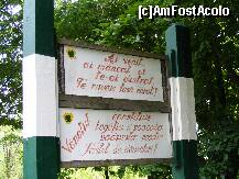 [P12] Comuna Rachitoasa /  » foto by dan_ramy*
 - 
<span class="allrVoted glyphicon glyphicon-heart hidden" id="av224530"></span>
<a class="m-l-10 hidden" id="sv224530" onclick="voting_Foto_DelVot(,224530,7361)" role="button">șterge vot <span class="glyphicon glyphicon-remove"></span></a>
<a id="v9224530" class=" c-red"  onclick="voting_Foto_SetVot(224530)" role="button"><span class="glyphicon glyphicon-heart-empty"></span> <b>LIKE</b> = Votează poza</a> <img class="hidden"  id="f224530W9" src="/imagini/loader.gif" border="0" /><span class="AjErrMes hidden" id="e224530ErM"></span>