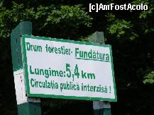 [P13] Comuna Rachitoasa /  » foto by dan_ramy*
 - 
<span class="allrVoted glyphicon glyphicon-heart hidden" id="av224531"></span>
<a class="m-l-10 hidden" id="sv224531" onclick="voting_Foto_DelVot(,224531,7361)" role="button">șterge vot <span class="glyphicon glyphicon-remove"></span></a>
<a id="v9224531" class=" c-red"  onclick="voting_Foto_SetVot(224531)" role="button"><span class="glyphicon glyphicon-heart-empty"></span> <b>LIKE</b> = Votează poza</a> <img class="hidden"  id="f224531W9" src="/imagini/loader.gif" border="0" /><span class="AjErrMes hidden" id="e224531ErM"></span>