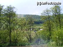 [P14] Comuna Rachitoasa /  » foto by dan_ramy*
 - 
<span class="allrVoted glyphicon glyphicon-heart hidden" id="av224532"></span>
<a class="m-l-10 hidden" id="sv224532" onclick="voting_Foto_DelVot(,224532,7361)" role="button">șterge vot <span class="glyphicon glyphicon-remove"></span></a>
<a id="v9224532" class=" c-red"  onclick="voting_Foto_SetVot(224532)" role="button"><span class="glyphicon glyphicon-heart-empty"></span> <b>LIKE</b> = Votează poza</a> <img class="hidden"  id="f224532W9" src="/imagini/loader.gif" border="0" /><span class="AjErrMes hidden" id="e224532ErM"></span>