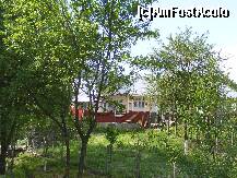 [P15] Comuna Rachitoasa /  » foto by dan_ramy*
 - 
<span class="allrVoted glyphicon glyphicon-heart hidden" id="av224533"></span>
<a class="m-l-10 hidden" id="sv224533" onclick="voting_Foto_DelVot(,224533,7361)" role="button">șterge vot <span class="glyphicon glyphicon-remove"></span></a>
<a id="v9224533" class=" c-red"  onclick="voting_Foto_SetVot(224533)" role="button"><span class="glyphicon glyphicon-heart-empty"></span> <b>LIKE</b> = Votează poza</a> <img class="hidden"  id="f224533W9" src="/imagini/loader.gif" border="0" /><span class="AjErrMes hidden" id="e224533ErM"></span>