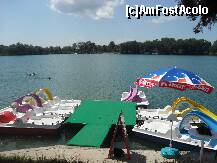 [P11] Lacul de la Bela Crckva » foto by georgiana
 - 
<span class="allrVoted glyphicon glyphicon-heart hidden" id="av132569"></span>
<a class="m-l-10 hidden" id="sv132569" onclick="voting_Foto_DelVot(,132569,7371)" role="button">șterge vot <span class="glyphicon glyphicon-remove"></span></a>
<a id="v9132569" class=" c-red"  onclick="voting_Foto_SetVot(132569)" role="button"><span class="glyphicon glyphicon-heart-empty"></span> <b>LIKE</b> = Votează poza</a> <img class="hidden"  id="f132569W9" src="/imagini/loader.gif" border="0" /><span class="AjErrMes hidden" id="e132569ErM"></span>