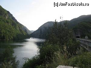 [P10] Bosnia » foto by valentyna
 - 
<span class="allrVoted glyphicon glyphicon-heart hidden" id="av347827"></span>
<a class="m-l-10 hidden" id="sv347827" onclick="voting_Foto_DelVot(,347827,7376)" role="button">șterge vot <span class="glyphicon glyphicon-remove"></span></a>
<a id="v9347827" class=" c-red"  onclick="voting_Foto_SetVot(347827)" role="button"><span class="glyphicon glyphicon-heart-empty"></span> <b>LIKE</b> = Votează poza</a> <img class="hidden"  id="f347827W9" src="/imagini/loader.gif" border="0" /><span class="AjErrMes hidden" id="e347827ErM"></span>