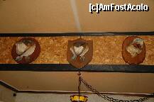 [P19] Cateva trofee , la receptie. » foto by raoulp55
 - 
<span class="allrVoted glyphicon glyphicon-heart hidden" id="av134293"></span>
<a class="m-l-10 hidden" id="sv134293" onclick="voting_Foto_DelVot(,134293,7384)" role="button">șterge vot <span class="glyphicon glyphicon-remove"></span></a>
<a id="v9134293" class=" c-red"  onclick="voting_Foto_SetVot(134293)" role="button"><span class="glyphicon glyphicon-heart-empty"></span> <b>LIKE</b> = Votează poza</a> <img class="hidden"  id="f134293W9" src="/imagini/loader.gif" border="0" /><span class="AjErrMes hidden" id="e134293ErM"></span>