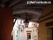 [P44] Locuinte in centrul vechi » foto by Alina Morar
 - 
<span class="allrVoted glyphicon glyphicon-heart hidden" id="av135209"></span>
<a class="m-l-10 hidden" id="sv135209" onclick="voting_Foto_DelVot(,135209,7390)" role="button">șterge vot <span class="glyphicon glyphicon-remove"></span></a>
<a id="v9135209" class=" c-red"  onclick="voting_Foto_SetVot(135209)" role="button"><span class="glyphicon glyphicon-heart-empty"></span> <b>LIKE</b> = Votează poza</a> <img class="hidden"  id="f135209W9" src="/imagini/loader.gif" border="0" /><span class="AjErrMes hidden" id="e135209ErM"></span>