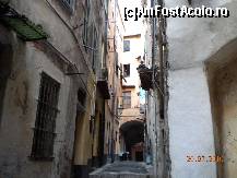 [P45] Stradute inguste in San Remo » foto by Alina Morar
 - 
<span class="allrVoted glyphicon glyphicon-heart hidden" id="av135210"></span>
<a class="m-l-10 hidden" id="sv135210" onclick="voting_Foto_DelVot(,135210,7390)" role="button">șterge vot <span class="glyphicon glyphicon-remove"></span></a>
<a id="v9135210" class=" c-red"  onclick="voting_Foto_SetVot(135210)" role="button"><span class="glyphicon glyphicon-heart-empty"></span> <b>LIKE</b> = Votează poza</a> <img class="hidden"  id="f135210W9" src="/imagini/loader.gif" border="0" /><span class="AjErrMes hidden" id="e135210ErM"></span>
