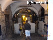 [P51] Tunelul de care vorbeam » foto by Alina Morar
 - 
<span class="allrVoted glyphicon glyphicon-heart hidden" id="av135216"></span>
<a class="m-l-10 hidden" id="sv135216" onclick="voting_Foto_DelVot(,135216,7390)" role="button">șterge vot <span class="glyphicon glyphicon-remove"></span></a>
<a id="v9135216" class=" c-red"  onclick="voting_Foto_SetVot(135216)" role="button"><span class="glyphicon glyphicon-heart-empty"></span> <b>LIKE</b> = Votează poza</a> <img class="hidden"  id="f135216W9" src="/imagini/loader.gif" border="0" /><span class="AjErrMes hidden" id="e135216ErM"></span>