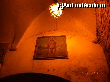 [P56]  -- <small>// FĂRĂ DESCRIERE</small> » foto by Alina Morar
 - 
<span class="allrVoted glyphicon glyphicon-heart hidden" id="av135221"></span>
<a class="m-l-10 hidden" id="sv135221" onclick="voting_Foto_DelVot(,135221,7390)" role="button">șterge vot <span class="glyphicon glyphicon-remove"></span></a>
<a id="v9135221" class=" c-red"  onclick="voting_Foto_SetVot(135221)" role="button"><span class="glyphicon glyphicon-heart-empty"></span> <b>LIKE</b> = Votează poza</a> <img class="hidden"  id="f135221W9" src="/imagini/loader.gif" border="0" /><span class="AjErrMes hidden" id="e135221ErM"></span>
