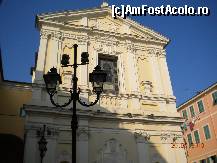 [P59] Chiesa di Santo Stefano » foto by Alina Morar
 - 
<span class="allrVoted glyphicon glyphicon-heart hidden" id="av135224"></span>
<a class="m-l-10 hidden" id="sv135224" onclick="voting_Foto_DelVot(,135224,7390)" role="button">șterge vot <span class="glyphicon glyphicon-remove"></span></a>
<a id="v9135224" class=" c-red"  onclick="voting_Foto_SetVot(135224)" role="button"><span class="glyphicon glyphicon-heart-empty"></span> <b>LIKE</b> = Votează poza</a> <img class="hidden"  id="f135224W9" src="/imagini/loader.gif" border="0" /><span class="AjErrMes hidden" id="e135224ErM"></span>