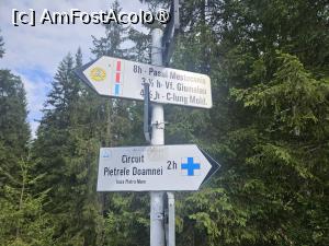 [P01] Indicatorul pentru traseele care pornesc de la Cabana Rarau » foto by Opelantara
 - 
<span class="allrVoted glyphicon glyphicon-heart hidden" id="av1501399"></span>
<a class="m-l-10 hidden" id="sv1501399" onclick="voting_Foto_DelVot(,1501399,7399)" role="button">șterge vot <span class="glyphicon glyphicon-remove"></span></a>
<a id="v91501399" class=" c-red"  onclick="voting_Foto_SetVot(1501399)" role="button"><span class="glyphicon glyphicon-heart-empty"></span> <b>LIKE</b> = Votează poza</a> <img class="hidden"  id="f1501399W9" src="/imagini/loader.gif" border="0" /><span class="AjErrMes hidden" id="e1501399ErM"></span>