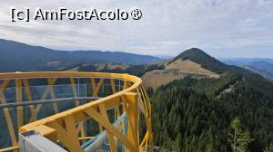 [P10] Skywalk » foto by Opelantara
 - 
<span class="allrVoted glyphicon glyphicon-heart hidden" id="av1501408"></span>
<a class="m-l-10 hidden" id="sv1501408" onclick="voting_Foto_DelVot(,1501408,7399)" role="button">șterge vot <span class="glyphicon glyphicon-remove"></span></a>
<a id="v91501408" class=" c-red"  onclick="voting_Foto_SetVot(1501408)" role="button"><span class="glyphicon glyphicon-heart-empty"></span> <b>LIKE</b> = Votează poza</a> <img class="hidden"  id="f1501408W9" src="/imagini/loader.gif" border="0" /><span class="AjErrMes hidden" id="e1501408ErM"></span>