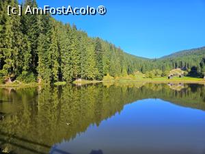 [P12] Lacul Iezer » foto by Opelantara
 - 
<span class="allrVoted glyphicon glyphicon-heart hidden" id="av1501410"></span>
<a class="m-l-10 hidden" id="sv1501410" onclick="voting_Foto_DelVot(,1501410,7399)" role="button">șterge vot <span class="glyphicon glyphicon-remove"></span></a>
<a id="v91501410" class=" c-red"  onclick="voting_Foto_SetVot(1501410)" role="button"><span class="glyphicon glyphicon-heart-empty"></span> <b>LIKE</b> = Votează poza</a> <img class="hidden"  id="f1501410W9" src="/imagini/loader.gif" border="0" /><span class="AjErrMes hidden" id="e1501410ErM"></span>