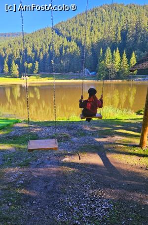 [P13] Lacul Iezer » foto by Opelantara
 - 
<span class="allrVoted glyphicon glyphicon-heart hidden" id="av1501411"></span>
<a class="m-l-10 hidden" id="sv1501411" onclick="voting_Foto_DelVot(,1501411,7399)" role="button">șterge vot <span class="glyphicon glyphicon-remove"></span></a>
<a id="v91501411" class=" c-red"  onclick="voting_Foto_SetVot(1501411)" role="button"><span class="glyphicon glyphicon-heart-empty"></span> <b>LIKE</b> = Votează poza</a> <img class="hidden"  id="f1501411W9" src="/imagini/loader.gif" border="0" /><span class="AjErrMes hidden" id="e1501411ErM"></span>