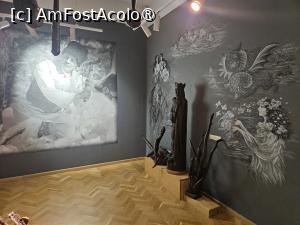 [P15] Muzeul Arta Lemnului » foto by Opelantara
 - 
<span class="allrVoted glyphicon glyphicon-heart hidden" id="av1501413"></span>
<a class="m-l-10 hidden" id="sv1501413" onclick="voting_Foto_DelVot(,1501413,7399)" role="button">șterge vot <span class="glyphicon glyphicon-remove"></span></a>
<a id="v91501413" class=" c-red"  onclick="voting_Foto_SetVot(1501413)" role="button"><span class="glyphicon glyphicon-heart-empty"></span> <b>LIKE</b> = Votează poza</a> <img class="hidden"  id="f1501413W9" src="/imagini/loader.gif" border="0" /><span class="AjErrMes hidden" id="e1501413ErM"></span>