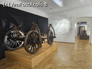 [P16] Muzeul Arta Lemnului » foto by Opelantara
 - 
<span class="allrVoted glyphicon glyphicon-heart hidden" id="av1501414"></span>
<a class="m-l-10 hidden" id="sv1501414" onclick="voting_Foto_DelVot(,1501414,7399)" role="button">șterge vot <span class="glyphicon glyphicon-remove"></span></a>
<a id="v91501414" class=" c-red"  onclick="voting_Foto_SetVot(1501414)" role="button"><span class="glyphicon glyphicon-heart-empty"></span> <b>LIKE</b> = Votează poza</a> <img class="hidden"  id="f1501414W9" src="/imagini/loader.gif" border="0" /><span class="AjErrMes hidden" id="e1501414ErM"></span>