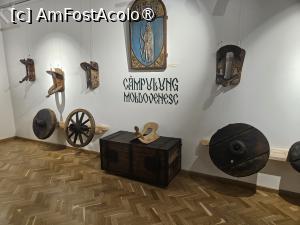 [P17] Muzeul Arta Lemnului » foto by Opelantara
 - 
<span class="allrVoted glyphicon glyphicon-heart hidden" id="av1501415"></span>
<a class="m-l-10 hidden" id="sv1501415" onclick="voting_Foto_DelVot(,1501415,7399)" role="button">șterge vot <span class="glyphicon glyphicon-remove"></span></a>
<a id="v91501415" class=" c-red"  onclick="voting_Foto_SetVot(1501415)" role="button"><span class="glyphicon glyphicon-heart-empty"></span> <b>LIKE</b> = Votează poza</a> <img class="hidden"  id="f1501415W9" src="/imagini/loader.gif" border="0" /><span class="AjErrMes hidden" id="e1501415ErM"></span>