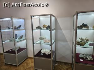 [P18] Muzeul Arta Lemnului » foto by Opelantara
 - 
<span class="allrVoted glyphicon glyphicon-heart hidden" id="av1501416"></span>
<a class="m-l-10 hidden" id="sv1501416" onclick="voting_Foto_DelVot(,1501416,7399)" role="button">șterge vot <span class="glyphicon glyphicon-remove"></span></a>
<a id="v91501416" class=" c-red"  onclick="voting_Foto_SetVot(1501416)" role="button"><span class="glyphicon glyphicon-heart-empty"></span> <b>LIKE</b> = Votează poza</a> <img class="hidden"  id="f1501416W9" src="/imagini/loader.gif" border="0" /><span class="AjErrMes hidden" id="e1501416ErM"></span>