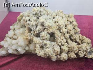 [P20] Flori  dFlori  de mina de la muzeul din Baia Maree mina de la Baia Sprie » foto by Opelantara
 - 
<span class="allrVoted glyphicon glyphicon-heart hidden" id="av1501418"></span>
<a class="m-l-10 hidden" id="sv1501418" onclick="voting_Foto_DelVot(,1501418,7399)" role="button">șterge vot <span class="glyphicon glyphicon-remove"></span></a>
<a id="v91501418" class=" c-red"  onclick="voting_Foto_SetVot(1501418)" role="button"><span class="glyphicon glyphicon-heart-empty"></span> <b>LIKE</b> = Votează poza</a> <img class="hidden"  id="f1501418W9" src="/imagini/loader.gif" border="0" /><span class="AjErrMes hidden" id="e1501418ErM"></span>