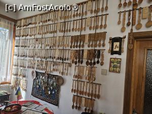 [P22] Colectia de linguri de lemn Ion Tugui » foto by Opelantara
 - 
<span class="allrVoted glyphicon glyphicon-heart hidden" id="av1501420"></span>
<a class="m-l-10 hidden" id="sv1501420" onclick="voting_Foto_DelVot(,1501420,7399)" role="button">șterge vot <span class="glyphicon glyphicon-remove"></span></a>
<a id="v91501420" class=" c-red"  onclick="voting_Foto_SetVot(1501420)" role="button"><span class="glyphicon glyphicon-heart-empty"></span> <b>LIKE</b> = Votează poza</a> <img class="hidden"  id="f1501420W9" src="/imagini/loader.gif" border="0" /><span class="AjErrMes hidden" id="e1501420ErM"></span>