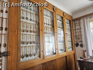 [P23] Colectia de linguri de lemn Ion Tugui » foto by Opelantara
 - 
<span class="allrVoted glyphicon glyphicon-heart hidden" id="av1501421"></span>
<a class="m-l-10 hidden" id="sv1501421" onclick="voting_Foto_DelVot(,1501421,7399)" role="button">șterge vot <span class="glyphicon glyphicon-remove"></span></a>
<a id="v91501421" class=" c-red"  onclick="voting_Foto_SetVot(1501421)" role="button"><span class="glyphicon glyphicon-heart-empty"></span> <b>LIKE</b> = Votează poza</a> <img class="hidden"  id="f1501421W9" src="/imagini/loader.gif" border="0" /><span class="AjErrMes hidden" id="e1501421ErM"></span>