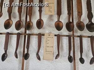 [P25] Colectia de linguri de lemn Ion Tugui » foto by Opelantara
 - 
<span class="allrVoted glyphicon glyphicon-heart hidden" id="av1501423"></span>
<a class="m-l-10 hidden" id="sv1501423" onclick="voting_Foto_DelVot(,1501423,7399)" role="button">șterge vot <span class="glyphicon glyphicon-remove"></span></a>
<a id="v91501423" class=" c-red"  onclick="voting_Foto_SetVot(1501423)" role="button"><span class="glyphicon glyphicon-heart-empty"></span> <b>LIKE</b> = Votează poza</a> <img class="hidden"  id="f1501423W9" src="/imagini/loader.gif" border="0" /><span class="AjErrMes hidden" id="e1501423ErM"></span>