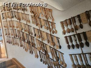 [P26] Colectia de linguri de lemn Ion Tugui » foto by Opelantara
 - 
<span class="allrVoted glyphicon glyphicon-heart hidden" id="av1501424"></span>
<a class="m-l-10 hidden" id="sv1501424" onclick="voting_Foto_DelVot(,1501424,7399)" role="button">șterge vot <span class="glyphicon glyphicon-remove"></span></a>
<a id="v91501424" class=" c-red"  onclick="voting_Foto_SetVot(1501424)" role="button"><span class="glyphicon glyphicon-heart-empty"></span> <b>LIKE</b> = Votează poza</a> <img class="hidden"  id="f1501424W9" src="/imagini/loader.gif" border="0" /><span class="AjErrMes hidden" id="e1501424ErM"></span>