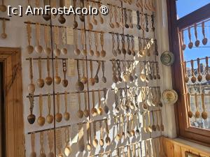 [P27] Colectia de linguri de lemn Ion Tugui » foto by Opelantara
 - 
<span class="allrVoted glyphicon glyphicon-heart hidden" id="av1501425"></span>
<a class="m-l-10 hidden" id="sv1501425" onclick="voting_Foto_DelVot(,1501425,7399)" role="button">șterge vot <span class="glyphicon glyphicon-remove"></span></a>
<a id="v91501425" class=" c-red"  onclick="voting_Foto_SetVot(1501425)" role="button"><span class="glyphicon glyphicon-heart-empty"></span> <b>LIKE</b> = Votează poza</a> <img class="hidden"  id="f1501425W9" src="/imagini/loader.gif" border="0" /><span class="AjErrMes hidden" id="e1501425ErM"></span>