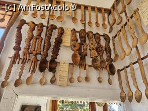 [P28] Colectia de linguri de lemn Ion Tugui » foto by Opelantara
 - 
<span class="allrVoted glyphicon glyphicon-heart hidden" id="av1501426"></span>
<a class="m-l-10 hidden" id="sv1501426" onclick="voting_Foto_DelVot(,1501426,7399)" role="button">șterge vot <span class="glyphicon glyphicon-remove"></span></a>
<a id="v91501426" class=" c-red"  onclick="voting_Foto_SetVot(1501426)" role="button"><span class="glyphicon glyphicon-heart-empty"></span> <b>LIKE</b> = Votează poza</a> <img class="hidden"  id="f1501426W9" src="/imagini/loader.gif" border="0" /><span class="AjErrMes hidden" id="e1501426ErM"></span>