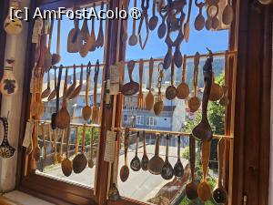 [P29] Colectia de linguri de lemn Ion Tugui » foto by Opelantara
 - 
<span class="allrVoted glyphicon glyphicon-heart hidden" id="av1501427"></span>
<a class="m-l-10 hidden" id="sv1501427" onclick="voting_Foto_DelVot(,1501427,7399)" role="button">șterge vot <span class="glyphicon glyphicon-remove"></span></a>
<a id="v91501427" class=" c-red"  onclick="voting_Foto_SetVot(1501427)" role="button"><span class="glyphicon glyphicon-heart-empty"></span> <b>LIKE</b> = Votează poza</a> <img class="hidden"  id="f1501427W9" src="/imagini/loader.gif" border="0" /><span class="AjErrMes hidden" id="e1501427ErM"></span>