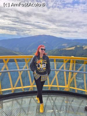 [P03] Skywalk pe varful Soimului » foto by Opelantara
 - 
<span class="allrVoted glyphicon glyphicon-heart hidden" id="av1501401"></span>
<a class="m-l-10 hidden" id="sv1501401" onclick="voting_Foto_DelVot(,1501401,7399)" role="button">șterge vot <span class="glyphicon glyphicon-remove"></span></a>
<a id="v91501401" class=" c-red"  onclick="voting_Foto_SetVot(1501401)" role="button"><span class="glyphicon glyphicon-heart-empty"></span> <b>LIKE</b> = Votează poza</a> <img class="hidden"  id="f1501401W9" src="/imagini/loader.gif" border="0" /><span class="AjErrMes hidden" id="e1501401ErM"></span>