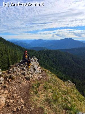 [P05] Imagine de pe varful Soimului » foto by Opelantara
 - 
<span class="allrVoted glyphicon glyphicon-heart hidden" id="av1501403"></span>
<a class="m-l-10 hidden" id="sv1501403" onclick="voting_Foto_DelVot(,1501403,7399)" role="button">șterge vot <span class="glyphicon glyphicon-remove"></span></a>
<a id="v91501403" class=" c-red"  onclick="voting_Foto_SetVot(1501403)" role="button"><span class="glyphicon glyphicon-heart-empty"></span> <b>LIKE</b> = Votează poza</a> <img class="hidden"  id="f1501403W9" src="/imagini/loader.gif" border="0" /><span class="AjErrMes hidden" id="e1501403ErM"></span>