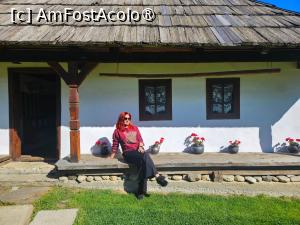 [P07] La muzeul Arta Lemnului » foto by Opelantara
 - 
<span class="allrVoted glyphicon glyphicon-heart hidden" id="av1501405"></span>
<a class="m-l-10 hidden" id="sv1501405" onclick="voting_Foto_DelVot(,1501405,7399)" role="button">șterge vot <span class="glyphicon glyphicon-remove"></span></a>
<a id="v91501405" class=" c-red"  onclick="voting_Foto_SetVot(1501405)" role="button"><span class="glyphicon glyphicon-heart-empty"></span> <b>LIKE</b> = Votează poza</a> <img class="hidden"  id="f1501405W9" src="/imagini/loader.gif" border="0" /><span class="AjErrMes hidden" id="e1501405ErM"></span>