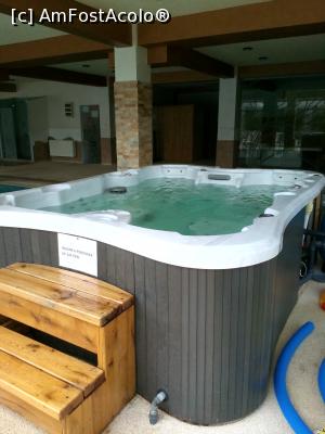 [P01] jacuzzi liber, vă asteaptă!  » foto by CATAAS
 - 
<span class="allrVoted glyphicon glyphicon-heart hidden" id="av775593"></span>
<a class="m-l-10 hidden" id="sv775593" onclick="voting_Foto_DelVot(,775593,7399)" role="button">șterge vot <span class="glyphicon glyphicon-remove"></span></a>
<a id="v9775593" class=" c-red"  onclick="voting_Foto_SetVot(775593)" role="button"><span class="glyphicon glyphicon-heart-empty"></span> <b>LIKE</b> = Votează poza</a> <img class="hidden"  id="f775593W9" src="/imagini/loader.gif" border="0" /><span class="AjErrMes hidden" id="e775593ErM"></span>