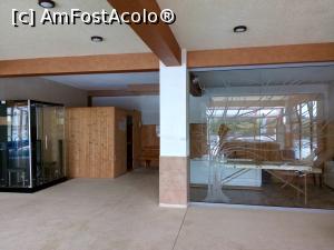 [P03] zona de masaj-a se discuta la receptie » foto by CATAAS
 - 
<span class="allrVoted glyphicon glyphicon-heart hidden" id="av775595"></span>
<a class="m-l-10 hidden" id="sv775595" onclick="voting_Foto_DelVot(,775595,7399)" role="button">șterge vot <span class="glyphicon glyphicon-remove"></span></a>
<a id="v9775595" class=" c-red"  onclick="voting_Foto_SetVot(775595)" role="button"><span class="glyphicon glyphicon-heart-empty"></span> <b>LIKE</b> = Votează poza</a> <img class="hidden"  id="f775595W9" src="/imagini/loader.gif" border="0" /><span class="AjErrMes hidden" id="e775595ErM"></span>