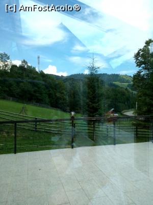 [P04] privelistea din jur, admirată de pe sezlong » foto by CATAAS
 - 
<span class="allrVoted glyphicon glyphicon-heart hidden" id="av775596"></span>
<a class="m-l-10 hidden" id="sv775596" onclick="voting_Foto_DelVot(,775596,7399)" role="button">șterge vot <span class="glyphicon glyphicon-remove"></span></a>
<a id="v9775596" class=" c-red"  onclick="voting_Foto_SetVot(775596)" role="button"><span class="glyphicon glyphicon-heart-empty"></span> <b>LIKE</b> = Votează poza</a> <img class="hidden"  id="f775596W9" src="/imagini/loader.gif" border="0" /><span class="AjErrMes hidden" id="e775596ErM"></span>