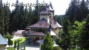 [P01]  -- <small>// FĂRĂ DESCRIERE</small> » foto by cristina.eu
 - 
<span class="allrVoted glyphicon glyphicon-heart hidden" id="av997245"></span>
<a class="m-l-10 hidden" id="sv997245" onclick="voting_Foto_DelVot(,997245,7399)" role="button">șterge vot <span class="glyphicon glyphicon-remove"></span></a>
<a id="v9997245" class=" c-red"  onclick="voting_Foto_SetVot(997245)" role="button"><span class="glyphicon glyphicon-heart-empty"></span> <b>LIKE</b> = Votează poza</a> <img class="hidden"  id="f997245W9" src="/imagini/loader.gif" border="0" /><span class="AjErrMes hidden" id="e997245ErM"></span>