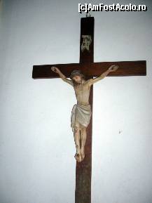 [P26] Campulung Moldovenesc, Biserica romano-catolica » foto by magdalena
 - 
<span class="allrVoted glyphicon glyphicon-heart hidden" id="av133640"></span>
<a class="m-l-10 hidden" id="sv133640" onclick="voting_Foto_DelVot(,133640,7399)" role="button">șterge vot <span class="glyphicon glyphicon-remove"></span></a>
<a id="v9133640" class=" c-red"  onclick="voting_Foto_SetVot(133640)" role="button"><span class="glyphicon glyphicon-heart-empty"></span> <b>LIKE</b> = Votează poza</a> <img class="hidden"  id="f133640W9" src="/imagini/loader.gif" border="0" /><span class="AjErrMes hidden" id="e133640ErM"></span>