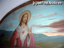 [P07] Campulung Moldovenesc, Biserica romano-catolica » foto by magdalena
 - 
<span class="allrVoted glyphicon glyphicon-heart hidden" id="av133602"></span>
<a class="m-l-10 hidden" id="sv133602" onclick="voting_Foto_DelVot(,133602,7399)" role="button">șterge vot <span class="glyphicon glyphicon-remove"></span></a>
<a id="v9133602" class=" c-red"  onclick="voting_Foto_SetVot(133602)" role="button"><span class="glyphicon glyphicon-heart-empty"></span> <b>LIKE</b> = Votează poza</a> <img class="hidden"  id="f133602W9" src="/imagini/loader.gif" border="0" /><span class="AjErrMes hidden" id="e133602ErM"></span>