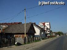 [P20] Campulung Moldovenesc - un alt hotel, la iesire spre Suceava » foto by valimi
 - 
<span class="allrVoted glyphicon glyphicon-heart hidden" id="av151060"></span>
<a class="m-l-10 hidden" id="sv151060" onclick="voting_Foto_DelVot(,151060,7399)" role="button">șterge vot <span class="glyphicon glyphicon-remove"></span></a>
<a id="v9151060" class=" c-red"  onclick="voting_Foto_SetVot(151060)" role="button"><span class="glyphicon glyphicon-heart-empty"></span> <b>LIKE</b> = Votează poza</a> <img class="hidden"  id="f151060W9" src="/imagini/loader.gif" border="0" /><span class="AjErrMes hidden" id="e151060ErM"></span>