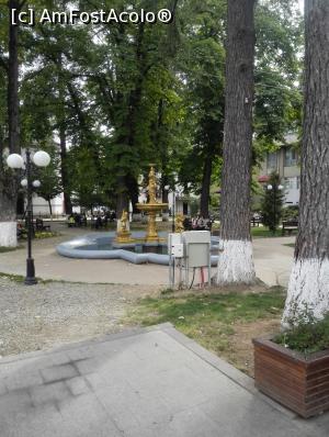 [P13] Centrul orasului » foto by tempesta55
 - 
<span class="allrVoted glyphicon glyphicon-heart hidden" id="av855382"></span>
<a class="m-l-10 hidden" id="sv855382" onclick="voting_Foto_DelVot(,855382,7399)" role="button">șterge vot <span class="glyphicon glyphicon-remove"></span></a>
<a id="v9855382" class=" c-red"  onclick="voting_Foto_SetVot(855382)" role="button"><span class="glyphicon glyphicon-heart-empty"></span> <b>LIKE</b> = Votează poza</a> <img class="hidden"  id="f855382W9" src="/imagini/loader.gif" border="0" /><span class="AjErrMes hidden" id="e855382ErM"></span>