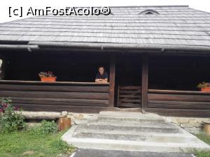 [P17] Muzeul Lemnului » foto by tempesta55
 - 
<span class="allrVoted glyphicon glyphicon-heart hidden" id="av855386"></span>
<a class="m-l-10 hidden" id="sv855386" onclick="voting_Foto_DelVot(,855386,7399)" role="button">șterge vot <span class="glyphicon glyphicon-remove"></span></a>
<a id="v9855386" class=" c-red"  onclick="voting_Foto_SetVot(855386)" role="button"><span class="glyphicon glyphicon-heart-empty"></span> <b>LIKE</b> = Votează poza</a> <img class="hidden"  id="f855386W9" src="/imagini/loader.gif" border="0" /><span class="AjErrMes hidden" id="e855386ErM"></span>