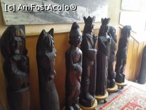 [P18] Piese de sah din lemn » foto by tempesta55
 - 
<span class="allrVoted glyphicon glyphicon-heart hidden" id="av855387"></span>
<a class="m-l-10 hidden" id="sv855387" onclick="voting_Foto_DelVot(,855387,7399)" role="button">șterge vot <span class="glyphicon glyphicon-remove"></span></a>
<a id="v9855387" class=" c-red"  onclick="voting_Foto_SetVot(855387)" role="button"><span class="glyphicon glyphicon-heart-empty"></span> <b>LIKE</b> = Votează poza</a> <img class="hidden"  id="f855387W9" src="/imagini/loader.gif" border="0" /><span class="AjErrMes hidden" id="e855387ErM"></span>