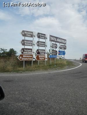 [P22] De pe drum » foto by tempesta55
 - 
<span class="allrVoted glyphicon glyphicon-heart hidden" id="av855412"></span>
<a class="m-l-10 hidden" id="sv855412" onclick="voting_Foto_DelVot(,855412,7399)" role="button">șterge vot <span class="glyphicon glyphicon-remove"></span></a>
<a id="v9855412" class=" c-red"  onclick="voting_Foto_SetVot(855412)" role="button"><span class="glyphicon glyphicon-heart-empty"></span> <b>LIKE</b> = Votează poza</a> <img class="hidden"  id="f855412W9" src="/imagini/loader.gif" border="0" /><span class="AjErrMes hidden" id="e855412ErM"></span>