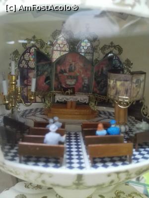 [P24] In interiorul unui ou » foto by tempesta55
 - 
<span class="allrVoted glyphicon glyphicon-heart hidden" id="av855414"></span>
<a class="m-l-10 hidden" id="sv855414" onclick="voting_Foto_DelVot(,855414,7399)" role="button">șterge vot <span class="glyphicon glyphicon-remove"></span></a>
<a id="v9855414" class=" c-red"  onclick="voting_Foto_SetVot(855414)" role="button"><span class="glyphicon glyphicon-heart-empty"></span> <b>LIKE</b> = Votează poza</a> <img class="hidden"  id="f855414W9" src="/imagini/loader.gif" border="0" /><span class="AjErrMes hidden" id="e855414ErM"></span>