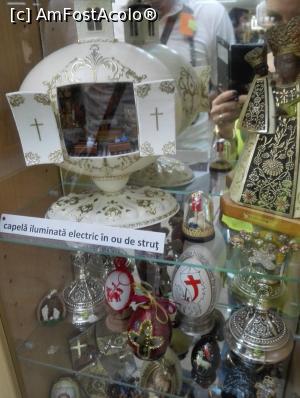 [P25] in interiorul unui ou » foto by tempesta55
 - 
<span class="allrVoted glyphicon glyphicon-heart hidden" id="av855415"></span>
<a class="m-l-10 hidden" id="sv855415" onclick="voting_Foto_DelVot(,855415,7399)" role="button">șterge vot <span class="glyphicon glyphicon-remove"></span></a>
<a id="v9855415" class=" c-red"  onclick="voting_Foto_SetVot(855415)" role="button"><span class="glyphicon glyphicon-heart-empty"></span> <b>LIKE</b> = Votează poza</a> <img class="hidden"  id="f855415W9" src="/imagini/loader.gif" border="0" /><span class="AjErrMes hidden" id="e855415ErM"></span>