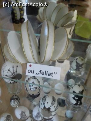 [P26] Muzeul Oului » foto by tempesta55
 - 
<span class="allrVoted glyphicon glyphicon-heart hidden" id="av855416"></span>
<a class="m-l-10 hidden" id="sv855416" onclick="voting_Foto_DelVot(,855416,7399)" role="button">șterge vot <span class="glyphicon glyphicon-remove"></span></a>
<a id="v9855416" class=" c-red"  onclick="voting_Foto_SetVot(855416)" role="button"><span class="glyphicon glyphicon-heart-empty"></span> <b>LIKE</b> = Votează poza</a> <img class="hidden"  id="f855416W9" src="/imagini/loader.gif" border="0" /><span class="AjErrMes hidden" id="e855416ErM"></span>