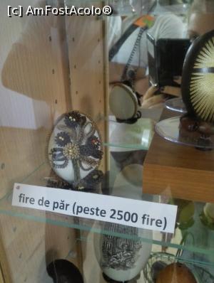 [P03] Oua - Muzeul Oului » foto by tempesta55
 - 
<span class="allrVoted glyphicon glyphicon-heart hidden" id="av855372"></span>
<a class="m-l-10 hidden" id="sv855372" onclick="voting_Foto_DelVot(,855372,7399)" role="button">șterge vot <span class="glyphicon glyphicon-remove"></span></a>
<a id="v9855372" class=" c-red"  onclick="voting_Foto_SetVot(855372)" role="button"><span class="glyphicon glyphicon-heart-empty"></span> <b>LIKE</b> = Votează poza</a> <img class="hidden"  id="f855372W9" src="/imagini/loader.gif" border="0" /><span class="AjErrMes hidden" id="e855372ErM"></span>