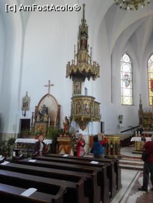 [P07] Interior Catedrala Catolica Cacica » foto by tempesta55
 - 
<span class="allrVoted glyphicon glyphicon-heart hidden" id="av855376"></span>
<a class="m-l-10 hidden" id="sv855376" onclick="voting_Foto_DelVot(,855376,7399)" role="button">șterge vot <span class="glyphicon glyphicon-remove"></span></a>
<a id="v9855376" class=" c-red"  onclick="voting_Foto_SetVot(855376)" role="button"><span class="glyphicon glyphicon-heart-empty"></span> <b>LIKE</b> = Votează poza</a> <img class="hidden"  id="f855376W9" src="/imagini/loader.gif" border="0" /><span class="AjErrMes hidden" id="e855376ErM"></span>