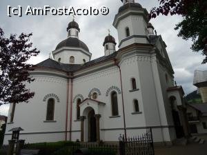 [P11] Biserica &bdquo;Sf. Nicolae&rdquo;. » foto by tata123 🔱
 - 
<span class="allrVoted glyphicon glyphicon-heart hidden" id="av1242694"></span>
<a class="m-l-10 hidden" id="sv1242694" onclick="voting_Foto_DelVot(,1242694,7399)" role="button">șterge vot <span class="glyphicon glyphicon-remove"></span></a>
<a id="v91242694" class=" c-red"  onclick="voting_Foto_SetVot(1242694)" role="button"><span class="glyphicon glyphicon-heart-empty"></span> <b>LIKE</b> = Votează poza</a> <img class="hidden"  id="f1242694W9" src="/imagini/loader.gif" border="0" /><span class="AjErrMes hidden" id="e1242694ErM"></span>